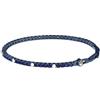 Maserati AI ORD Maserati Bracciali Bracelets bracciale JM425AVC10