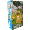Pokemon TCG Chinese 151C Collect 151 Hope Slim Booster Box Sealed IN STOCK