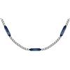 Maserati AI ORD Maserati Collane Necklaces collana JM425AVD109
