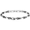 Maserati AI ORD Maserati Bracciali Bracelets bracciale JM425AVD100