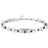 Maserati AI ORD Maserati Bracciali Bracelets bracciale JM425AVD106