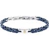 Maserati AI ORD Maserati Bracciali Bracelets bracciale JM425ATZ65