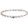 Maserati AI ORD Maserati Bracciali Bracelets bracciale JM425AVD101