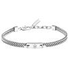 Maserati AI ORD Maserati Bracciali Bracelets bracciale JM425AVD104