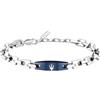 Maserati AI ORD Maserati Bracciali Bracelets bracciale JM425AVD105