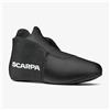 Scarpa Race 4.0 SL Scarpetta Interna per Alien 4.0 -