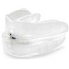 QUATTROTI DENTECH Srl Dr Russ. Dispositivo Anatomico Antirussamento