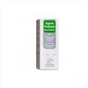 NEW FA.DEM. Srl New Fa Dem Argento Proteinato 2% Gocce Nasali e Auricolari Antisettico Decongestionante 10ml