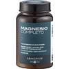 BIOS LINE SpA PRINCIPIUM MG Completo 400g