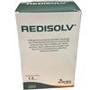 AURORA BIOFARMA Srl Aurora Biofarma Redisolv Integratore per Colon Irritabile 14 Stick