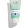 Rougj ETOILE CREMA CORPO NUTRIENTE OLIO ARGAN 150 ML