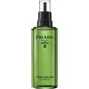 Prada Paradigme Le Parfum - 150ml