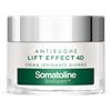 Somatoline SkinExpert Somatoline Skin Expert Crema Levigante Antirughe Lift Effect 4d 50 ml