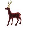 MERCURY RENNA BOARDEAUX IN PLASTICA 74621