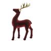 MERCURY RENNA BOARDEAUX IN PLASTICA 74607