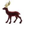 MERCURY RENNA BOARDEAUX IN PLASTICA 74614