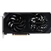 Gainward Scheda Video nVidia Gainward GeForce RTX 5060 8GB GDDR7 128bit Nero [NE75060S19P1-GB2063B]