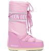 MOON BOOT Doposci ICON NYLON