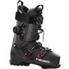 HEAD Scarponi da Sci KALIBER PRO 95 W LV GW BOA High Performance | 2027