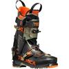 Scarponi ZERO G PEAK C