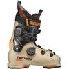 TECNICA Scarponi MACH BOA MV 130 DUAL GW Sci Alpino All Mountain | 2027