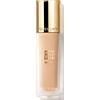 Guerlain Parure Gold Skin Matte 3N Neutral / Neutre 35 ml - fondotinta opacizzante