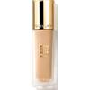 Guerlain Parure Gold Skin Matte 3W Warm / Doré 35 ml - fondotinta opacizzante
