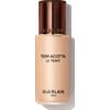 Guerlain Terracotta Le Teint 2.5N Neutro 35 ml - fondotinta