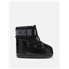 Tecnica MOON BOOT ICON LOW GLANCE N001 TECNICA, NERO