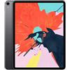 Apple iPad Pro 12.9 pollici (2018) 3a generazione, Grigio Siderale 256GB · Wi-Fi · Buono