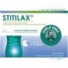 Stitilax Soluzione Rettale 4 Microclismi da 5 ml