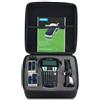 Dymo Etichettatrice Lmr-420P Kit Case - Y16943