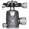 Benro Testa a sfera VX30