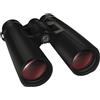 Zeiss Victory HT 10x54 T*