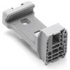 DJI RS 4 Mini Supporto per telefono