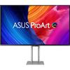 ASUS ProArt Display OLED PA32UCDM