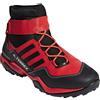 Adidas Terrex Hydro Lace scarpe canyoning