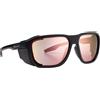 Demon Altavia Photochromic 2-4 Lenses occhiali da sole alpinismo