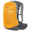 Ferrino Zephyr 22 + 3 zaino trekking