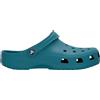 Crocs Classic Sabot U sabot