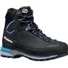 SCARPA Zodiac Tech LT GTX Woman scarponi alpinismo donna
