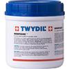 *Twydil Twydil Hoofcare 500Gr