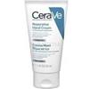 L'OREAL CERAVE CeraVe Crema Mani Riparatrice 100 ml