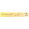 XEROX 106R01433 CIANO TONER - 9600 PAGINE PER PHASER 7500