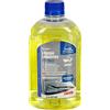 Lampa 38079 Liquido lavavetro Estivo, concentrato - 500 ml