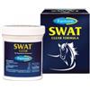 Chifa Swat Clear Cavalli 200 gr