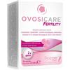 Ovosicare fertility 30 capsule - - 983699962