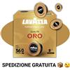 lavazza a modo mio OFFERTA !!! 360 capsule Lavazza a modo mio Qualità Oro spedizione gratuita!!☕😉