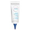 BIODERMA ITALIA Bioderma Node' K Emulsione Concentrata Cheratoriducente 100 ml - Trattamento capillare stati squamosi