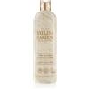 Baylis & Harding Elements Pink Blossom & Lotus Flower 500 ml